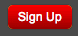 Sign up