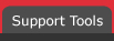 Support Tools