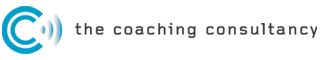 Coaching Consultancy