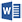 MS Word